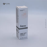 The Ordinary Buffet + Copper Peptides 1% Serum 30ml